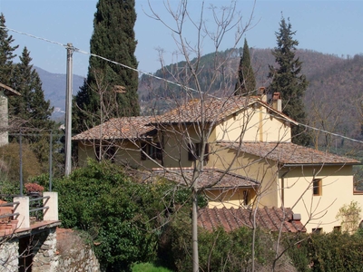 Terratetto in vendita a Bagno a Ripoli Firenze Vallina