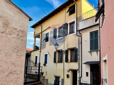 Vendita Casa semi indipendente Peagna, Ceriale, Ceriale