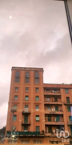 Appartamento 7 locali di 140 m² a Genova