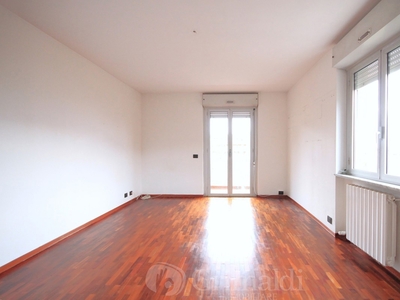 Appartamento di 100 mq in vendita - Genova