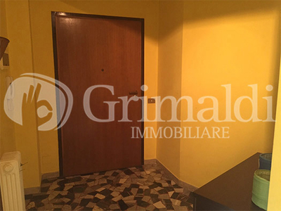 Appartamento di 101 mq in vendita - Padova