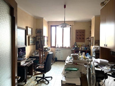 Appartamento di 106 mq in vendita - Catania