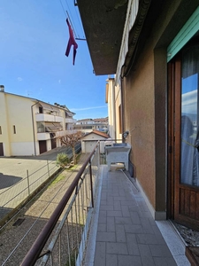 Appartamento di 108 mq in vendita - Civitella in Val di Chian