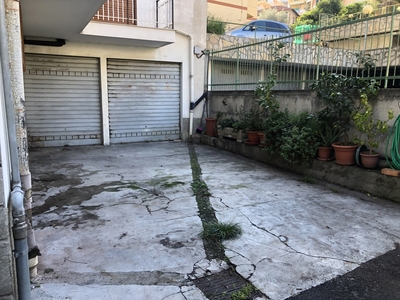 Appartamento di 108 mq in vendita - Sanremo