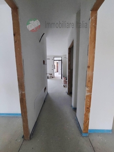 Appartamento di 112 mq in vendita - Morciano di Romagna