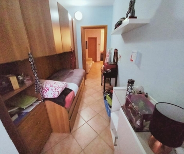 Appartamento di 116 mq in vendita - Chioggia
