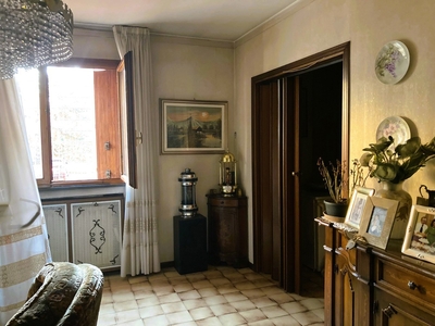 Appartamento di 116 mq in vendita - Paderno Dugnano