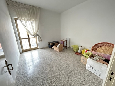 Appartamento di 120 mq in vendita - Bari