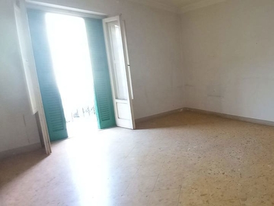 Appartamento di 121 mq in vendita - Bari