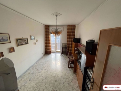 Appartamento di 125 mq in vendita - Mola di Bari