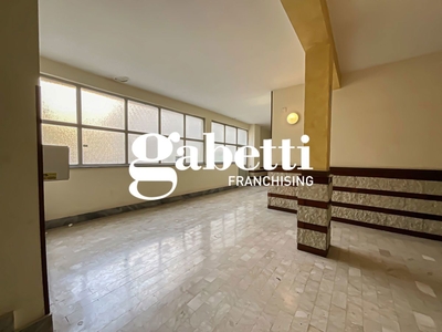 Appartamento di 125 mq in vendita - Scafati