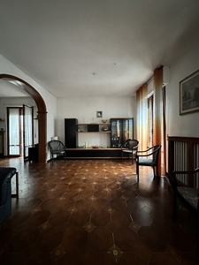 Appartamento di 130 mq in vendita - Prato