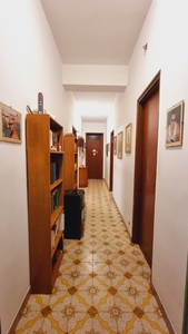 Appartamento di 141 mq in vendita - Milazzo