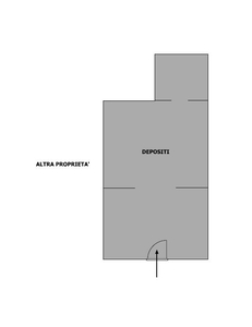 Appartamento di 145 mq in vendita - Monte di Procida