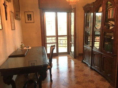 Appartamento di 161 mq in vendita - Avellino