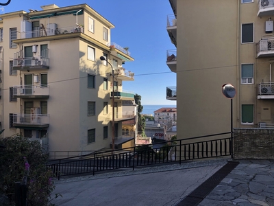 Appartamento di 165 mq in vendita - Sanremo
