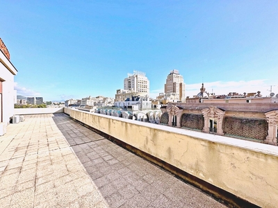 Appartamento di 263 mq in vendita - Genova