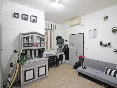 Appartamento di 40 mq in vendita - Senigallia