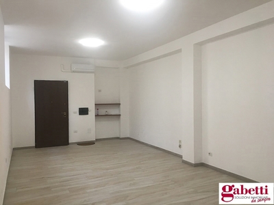 Appartamento di 52 mq in vendita - Alghero