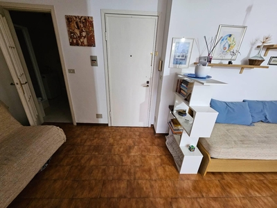 Appartamento di 55 mq in vendita - Ventimiglia