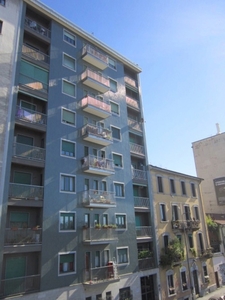 Appartamento di 62 mq in vendita - Milano