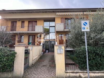 Appartamento di 80 mq in vendita - Sant'Arcangelo di Romagna