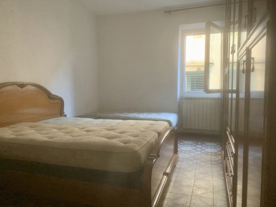 Appartamento di 81 mq in vendita - San Giovanni Valdarno