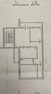 Appartamento di 86 mq in vendita - Valenzano