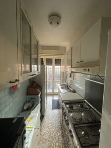 Appartamento di 92 mq in vendita - Modena