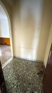 Appartamento di 94 mq in vendita - Bari
