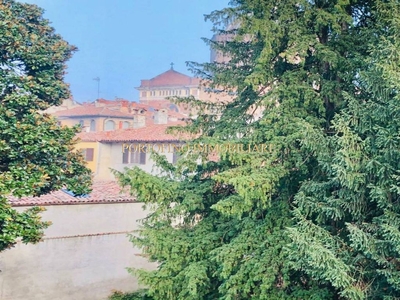 Appartamento di lusso di 285 m² in vendita Corso Giuseppe Garibaldi, 7F, Pavia, Lombardia