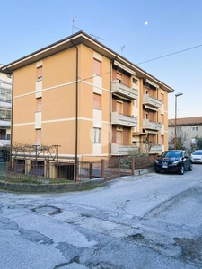 Appartamento in vendita a Fano