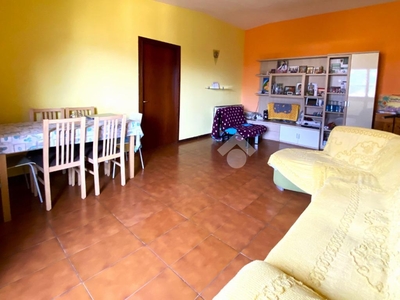 Appartamento in vendita a Pian Camuno