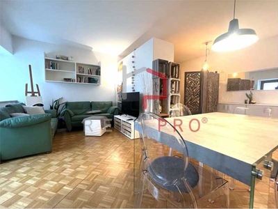 appartamento in Vendita ad Cornedo All`isarco - 249000 Euro
