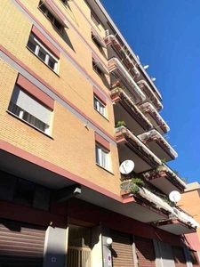 Appartamento in Vendita ad Velletri - 129000 Euro