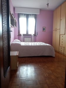 Appartamento in Via Celadina - bergamo, Bergamo