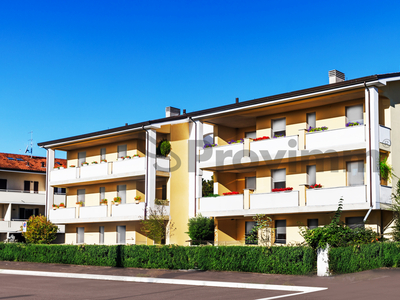 Appartamento in Via Diegaro - Pievesestina - Case Gentili, Cesena