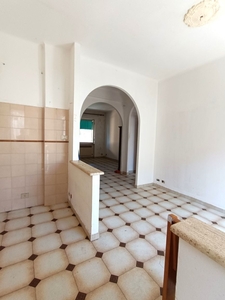 Appartamento in Via Ernesto Cassissa - Sant'Olcese