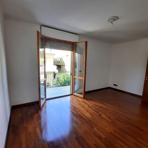 Appartamento in Via Francesco Morosini - San Benedetto del Tronto