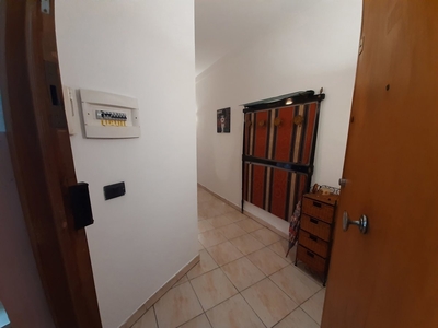 Appartamento in Via Martiri Della Libertà, 424, Sanremo (IM)