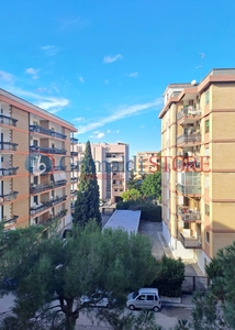 Appartamento in Via Michele Saponaro - Lecce