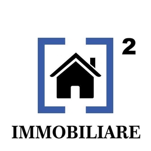 Appartamento in Via Palmiro Togliatti - Mercato Saraceno
