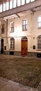 Appartamento in VIA PO - Centro, Torino