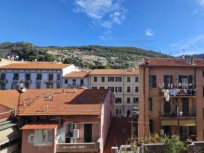 Appartamento in Via Roma - Centro, Ventimiglia