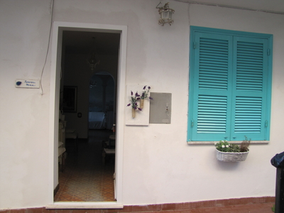 Appartamento in via roma - San Felice Circeo