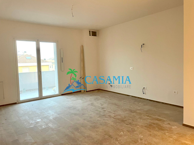 Appartamento in Via Silvio Pellico - San Benedetto del Tronto