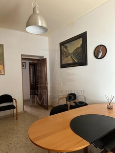 Appartamento in Via Sottoconvento - Centro, Ventimiglia