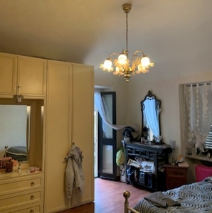 Appartamento in Via Trieste - Biella