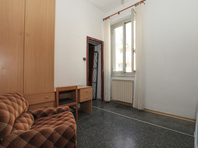 Appartamento in Via Venezia - San Teodoro, Genova