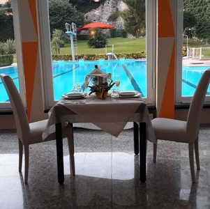 Appartamento in Via Villa Grande - Rapallo